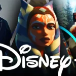 Lucasfilm Gears Up for a New Animated Star Wars Series
