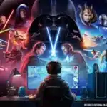 Star Wars: Galaxy of Heroes Debuts on PC with Early Access and Cross-Play