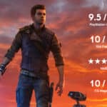 Star Wars Jedi: Survivor on Xbox One and PlayStation 4—Your Ultimate FAQ Guide