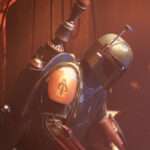 Boba Fett’s Cameo in Star Wars Outlaws - Where to Find Him and What It Means