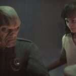 Credits Made Easy: A Guide to Getting Rich Quickly in Star Wars Outlaws