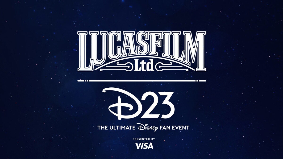 D23 2024 Panel Schedule: What Star Wars Fans Can Look Forward To