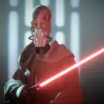 Exploring the Enigmatic: Top Fan Theories About Darth Plagueis