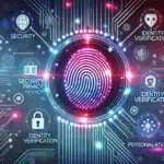 What Is Digital Fingerprint?