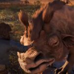 Explore Diverse Planets in Star Wars: Outlaws – A Galactic Adventure Awaits!