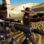 Star Wars: The Old Republic Update 7.5.1: Everything You Need to Know
