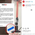 May the Laughter Be With You: GameStop’s Lightsaber Label Blunder Goes Viral
