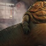How to Get in Shape Like Jabba the Hutt: Galactic Fitness Secrets Revealed!