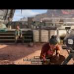 Mastering Speeder Upgrades in Star Wars Outlaws