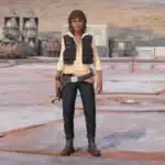 Star Wars Outlaws: How to Get All DLC and Pre-Order Items