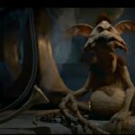New Star Wars Outlaws Trailer Unveiled: Dive into the Galactic Underworld