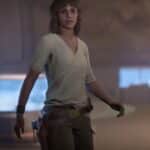 Exploring Star Wars: Outlaws' Reputation System and Gameplay Mechanics