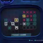 Star Wars Outlaws Easy Slicing Guide