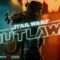 Star Wars Outlaws review – Simple Gameplay, Grand Experience