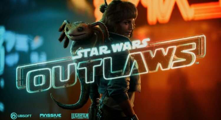 Star Wars Outlaws review – Simple Gameplay, Grand Experience