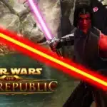 Star Wars: The Old Republic Update 7.5: A New Chapter Unfolds