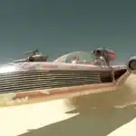 Starfield Mod Adds X-34 Landspeeder from Star Wars: A Galactic Crossover