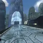 Starwind Knights Of The Old Republic Mod – A Star Wars Adventure in Morrowind