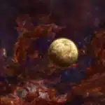 New Music Track "The Hidden Chain" Released for Star Wars: The Old Republic
