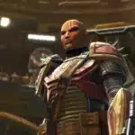 SWTOR: The Legacy Continues with New Music for Heta Kol and the Duel