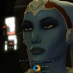 Revitalizing the Galaxy: New Achievements for Old Content in Star Wars: The Old Republic