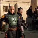 The Uncertain Future of Boba Fett in the Star Wars Universe