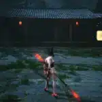 Black Myth: Wukong – Sexy Bunny Girl Mod