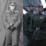 What If Adolf Hitler Controlled the Galactic Empire? A Hypothetical Nightmare in a Galaxy Far, Far Away