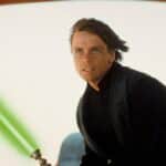 Why Luke Skywalker is One of the Greatest Characters in Star Wars