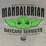 What if Yoda Ran a Daycare? The Galaxy’s Most Adorable Daycare Ever