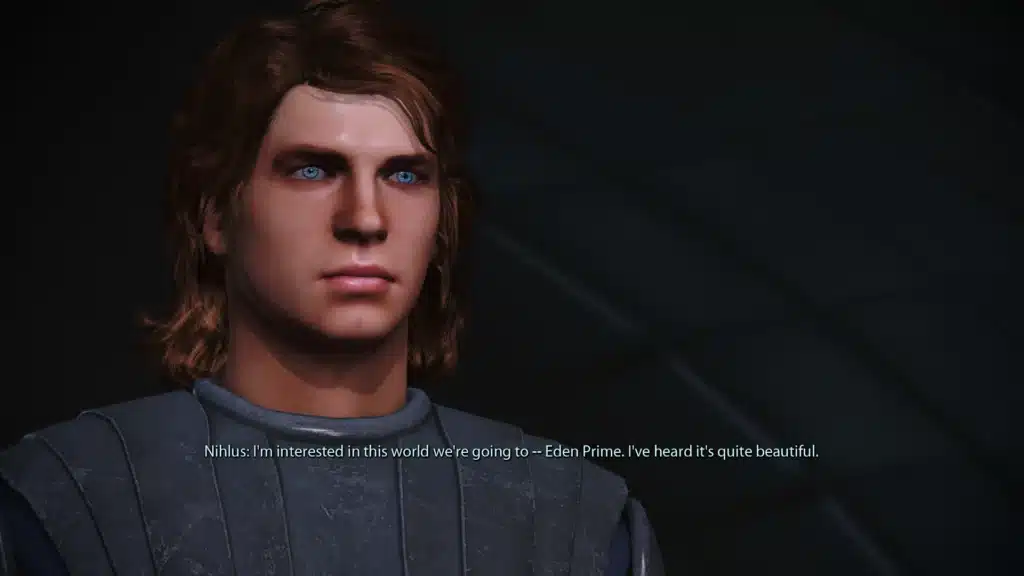 Final Thoughts: Should You Download the Anakin Skywalker Mod?