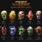 Alien Heads Mod for Star Wars: The Old Republic