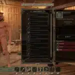 Dawn of Defiance Male Nude Mod: A Bold New Look for the Resistance