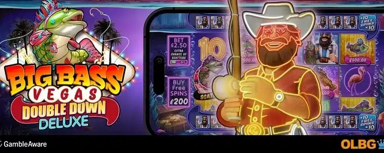 big-bass-vegas-double-down-deluxe-a-full-slot-review