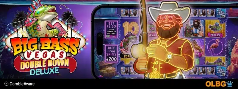 big-bass-vegas-double-down-deluxe-a-full-slot-review