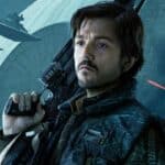 How Did Cassian Andor Die?