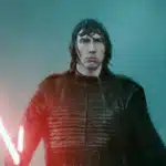 How Did Kylo Ren Die? Unraveling the Final Moments of the Dark Side Warrior