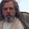 How Did Luke Skywalker Die? A Look at the Legendary Jedi's Final Moments