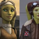 Know Your Lore: Hera Syndulla
