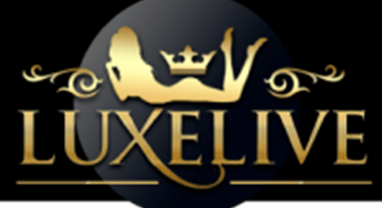 LuxeLive.net: The Ultimate Destination for Exclusive Escort Services