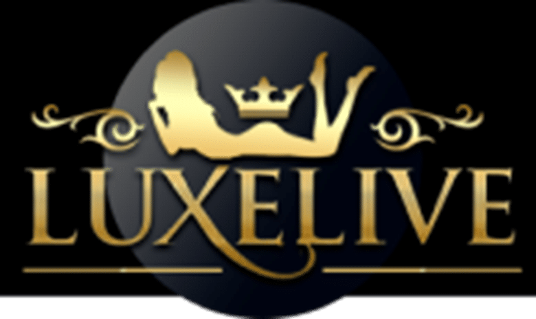 LuxeLive.net: The Ultimate Destination for Exclusive Escort Services