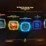 Loot Boxes in SWTOR and Their Ethical Implications