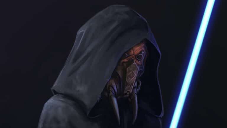 How Did Plo Koon Die The Tragic End Of A Jedi Master how-did-plo-koon-die-the-tragic-end-of-a-jedi-master