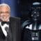 R.I.P. James Earl Jones