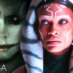 Star Wars: Ahsoka Season 2 - What to Expect and When
