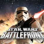 Star Wars: Battlefront Turns 20 – A Nostalgic Journey Through the Galaxy