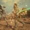 EA Reveals Performance Targets For Star Wars Jedi: Survivor on Xbox One