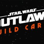 Star Wars Outlaws: “Wild Card” DLC and Free Update Coming in November 2024