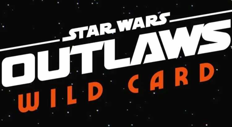 Star Wars Outlaws: “Wild Card” DLC and Free Update Coming in November 2024