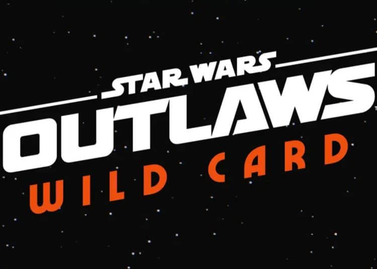 Star Wars Outlaws: “Wild Card” DLC and Free Update Coming in November 2024